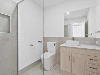 Image 6 for 78 Anglesea Cres, Nirimba  QLD  4551