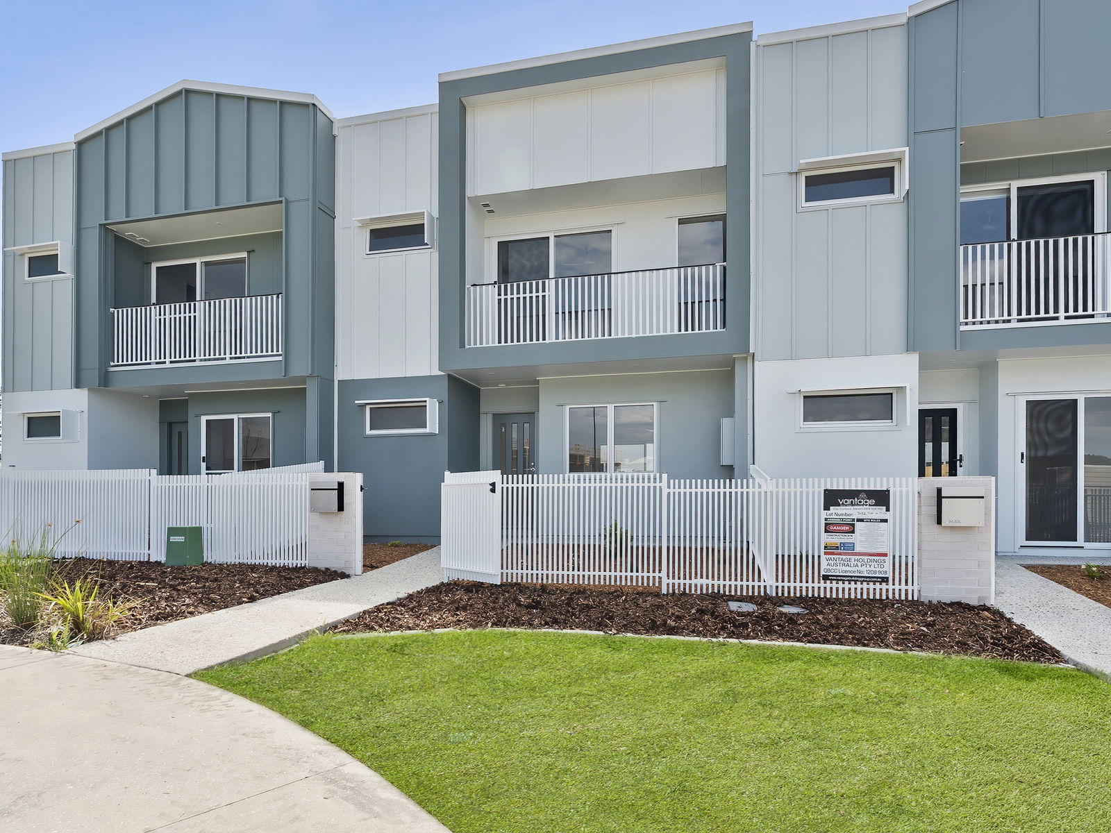 Main listing image for 78 Anglesea Cres, Nirimba  QLD  4551