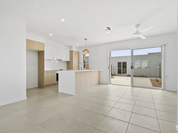 Image 3 for 78 Anglesea Cres, Nirimba  QLD  4551