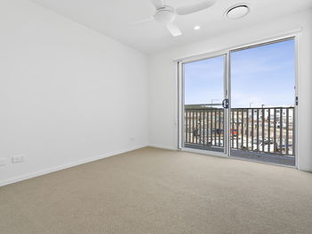 Image 5 for 78 Anglesea Cres, Nirimba  QLD  4551