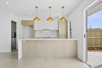 Image 3 for 78 Anglesea Cres, Nirimba  QLD  4551