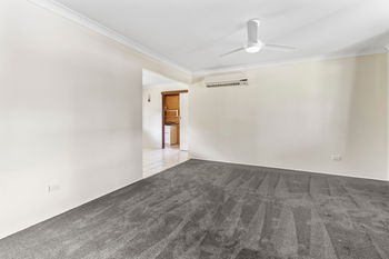 Image 4 for 14 Illoura Street, Petrie  QLD  4502