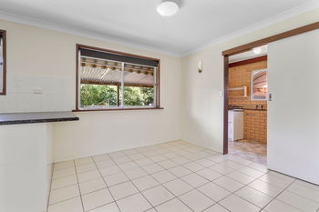 Image 5 for 14 Illoura Street, Petrie  QLD  4502