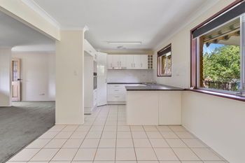 Image 6 for 14 Illoura Street, Petrie  QLD  4502