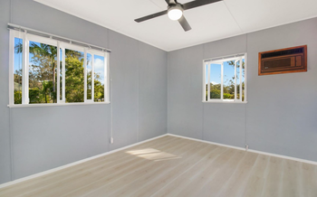 Image 6 for 75 Nursery Rd, Holland Park West  QLD  4121