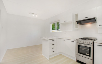 Image 5 for 75 Nursery Rd, Holland Park West  QLD  4121