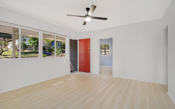 Image 3 for 75 Nursery Rd, Holland Park West  QLD  4121