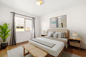 Image 3 for 2/109 Prince Edward Parade, Scarborough  QLD  4020