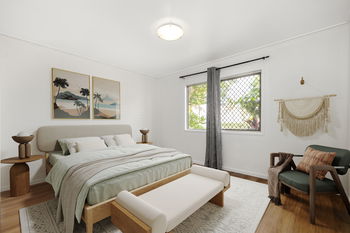 Image 4 for 2/109 Prince Edward Parade, Scarborough  QLD  4020