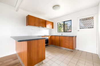 Image 5 for 2/109 Prince Edward Parade, Scarborough  QLD  4020