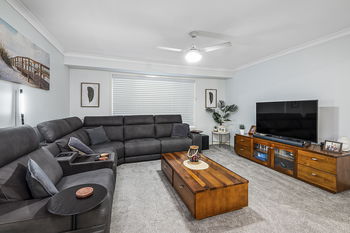 Image 4 for 8 Cobbin Cct, Redbank Plains  QLD  4301