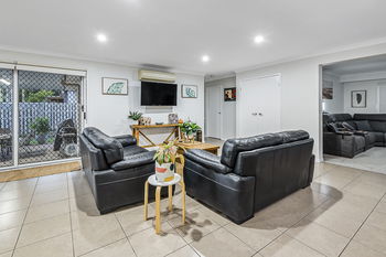 Image 5 for 8 Cobbin Cct, Redbank Plains  QLD  4301