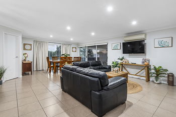 Image 6 for 8 Cobbin Cct, Redbank Plains  QLD  4301