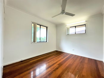 Image 3 for 36 Viscount Street, Bray Park  QLD  4500