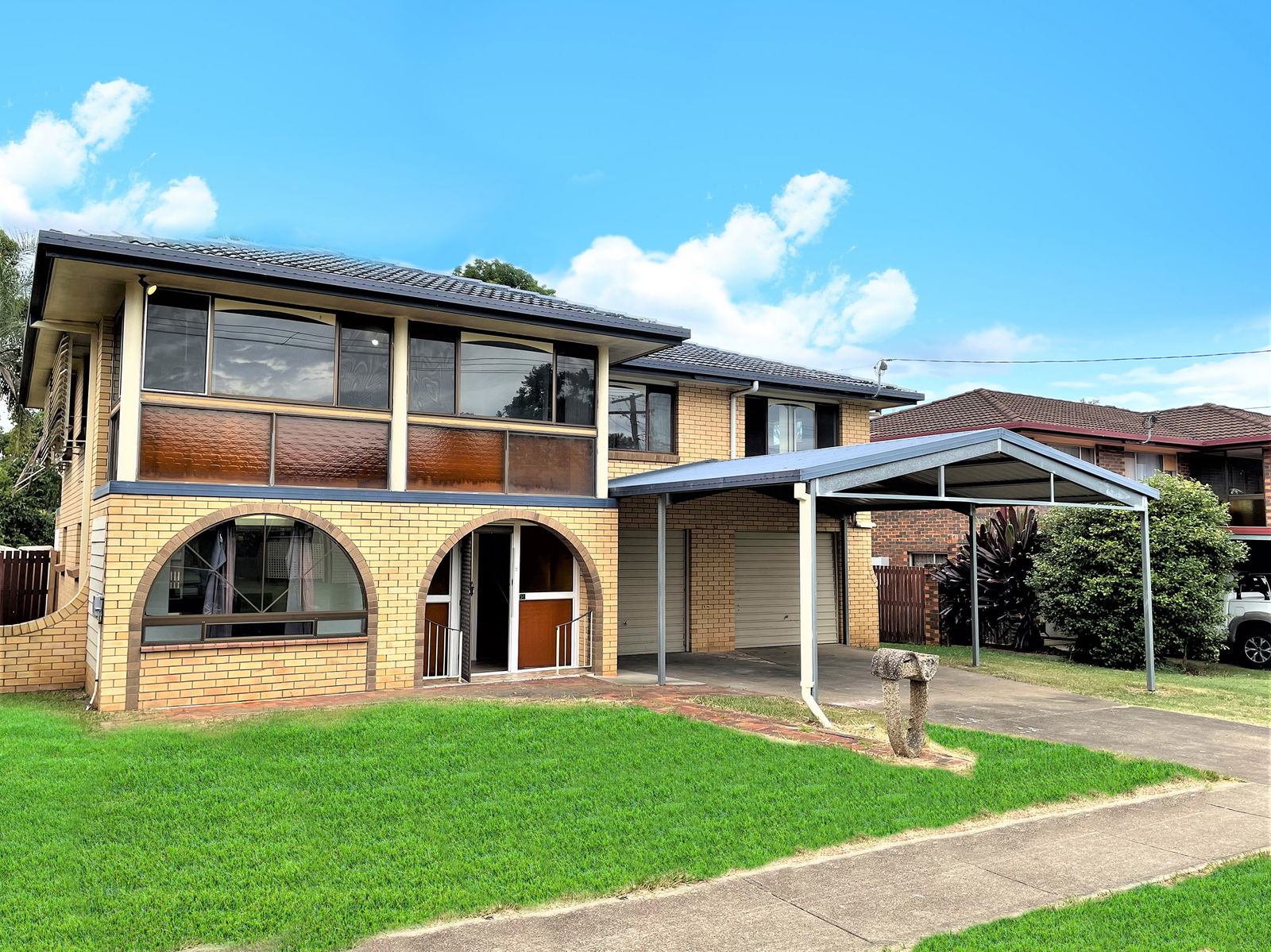 Main listing image for 36 Viscount Street, Bray Park  QLD  4500