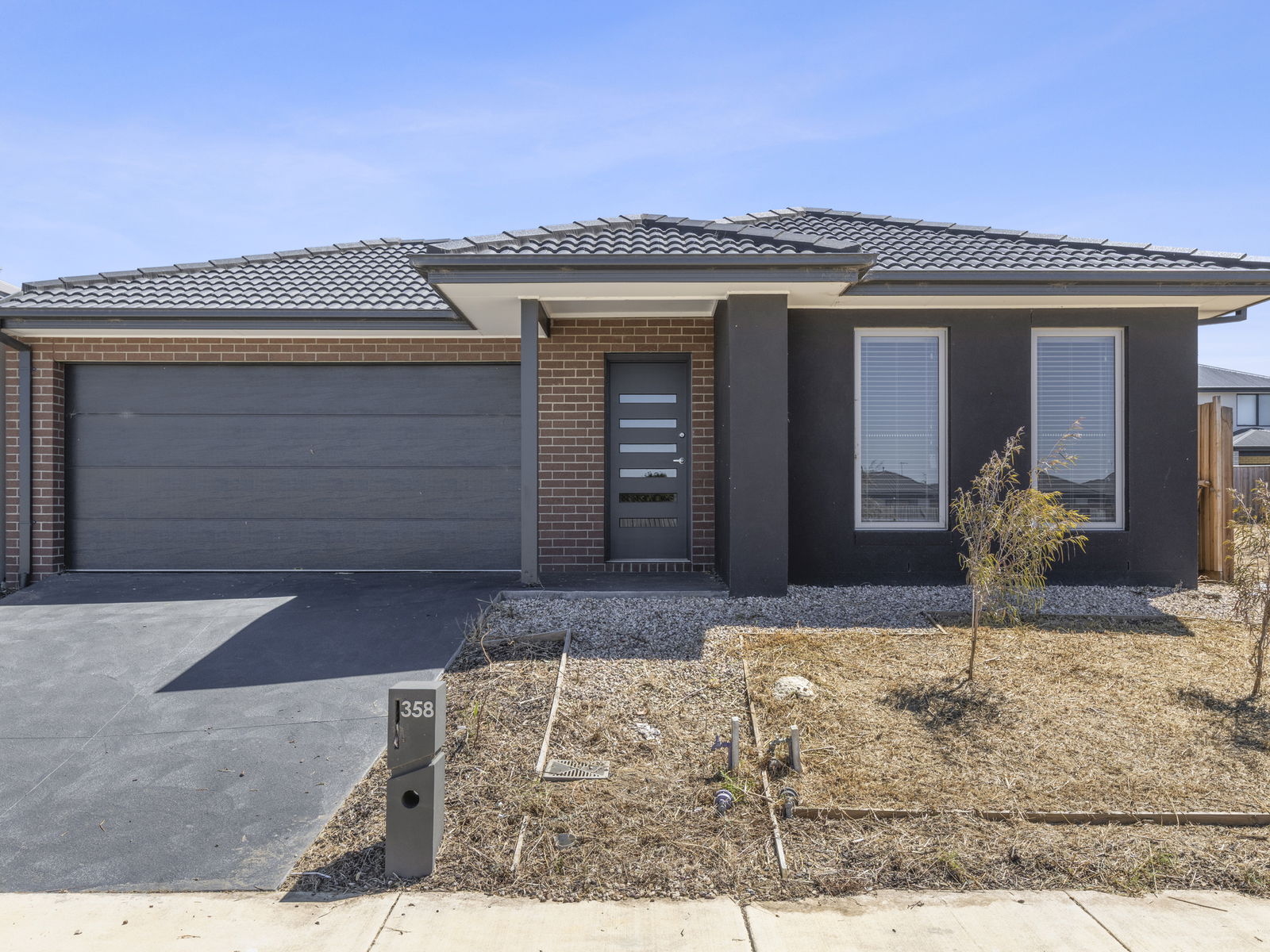 Main listing image for 358 Charlemont Rd, Armstrong Creek  VIC  3217