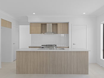 Image 3 for 358 Charlemont Rd, Armstrong Creek  VIC  3217