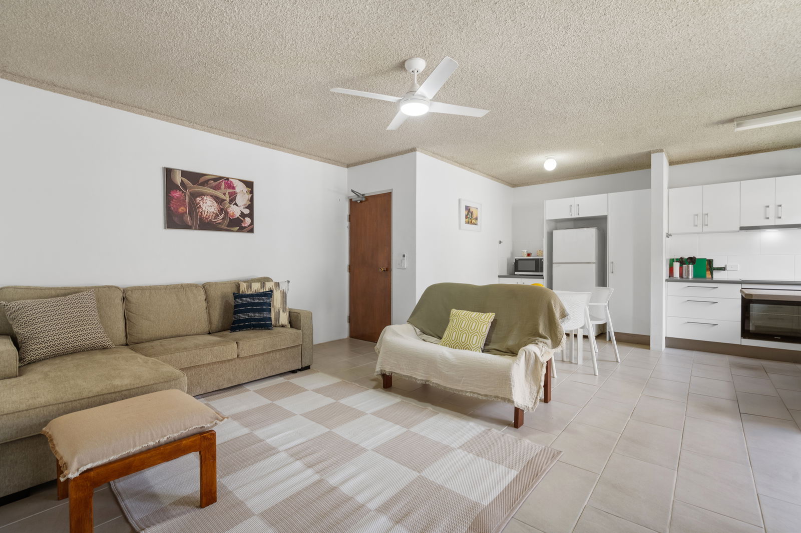 Main listing image for 3/12 Allara Avenue, Palm Beach  QLD  4221