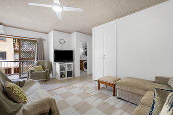 Image 3 for 3/12 Allara Avenue, Palm Beach  QLD  4221