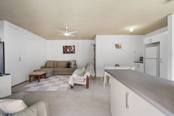 Image 5 for 3/12 Allara Avenue, Palm Beach  QLD  4221