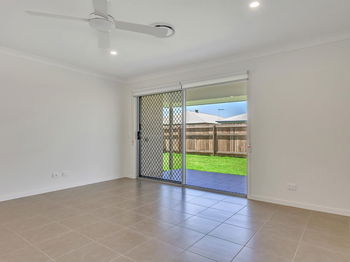 Image 6 for 39 Harvey Cir, Griffin  QLD  4503