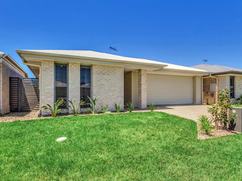 Image 3 for 39 Harvey Cir, Griffin  QLD  4503