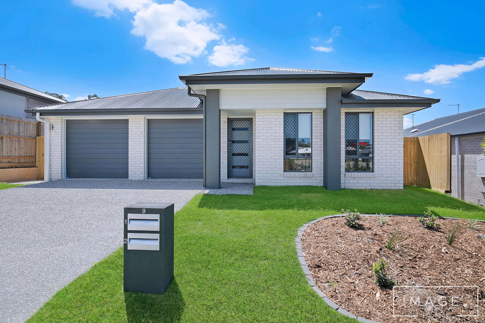Main listing image for 1/9 Kambu Close, Karalee  QLD  4306