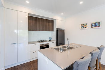 Image 3 for 37/25 The Corso, North Lakes  QLD  4509