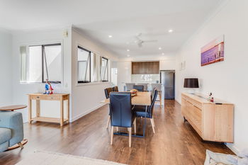 Image 4 for 37/25 The Corso, North Lakes  QLD  4509