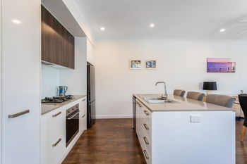 Image 6 for 37/25 The Corso, North Lakes  QLD  4509