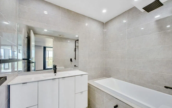 Image 5 for 17/6 Ventura St, Upper Mount Gravatt  QLD  4122