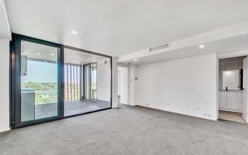 Image 6 for 17/6 Ventura St, Upper Mount Gravatt  QLD  4122