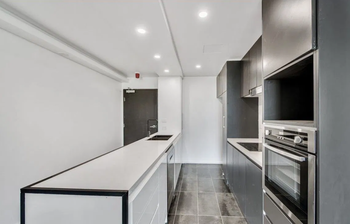 Image 3 for 17/6 Ventura St, Upper Mount Gravatt  QLD  4122