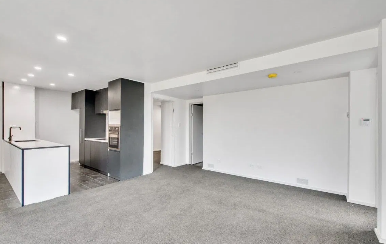 Main listing image for 17/6 Ventura St, Upper Mount Gravatt  QLD  4122