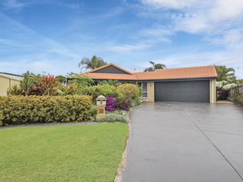 Image 4 for 6 Lyrebird Pl, Wurtulla  QLD  4575