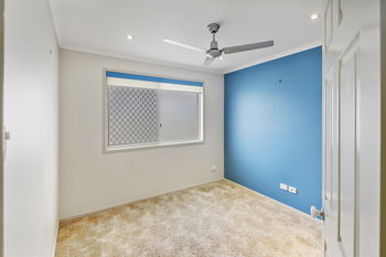 Image 6 for 6 Lyrebird Pl, Wurtulla  QLD  4575