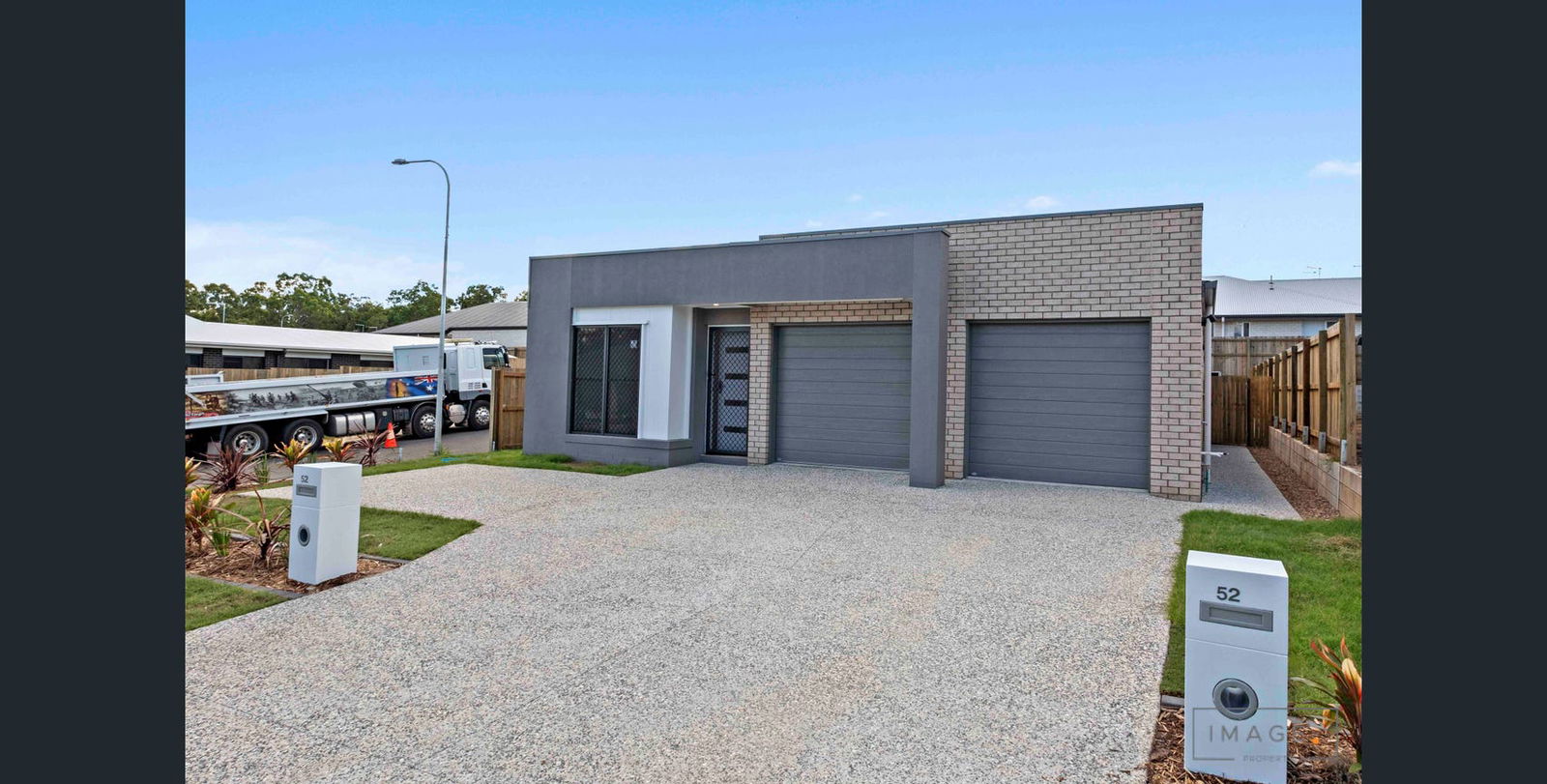 Main listing image for 2/52 Cavanagh Drive, Logan Reserve  QLD  4133