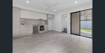 Image 3 for 2/52 Cavanagh Drive, Logan Reserve  QLD  4133