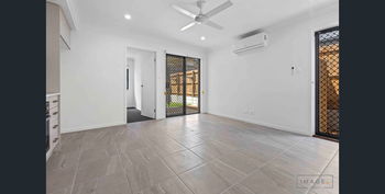 Image 4 for 2/52 Cavanagh Drive, Logan Reserve  QLD  4133