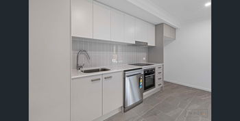 Image 5 for 2/52 Cavanagh Drive, Logan Reserve  QLD  4133