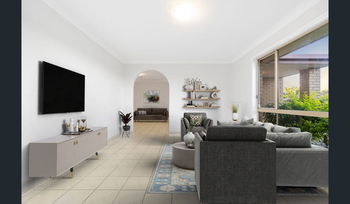 Image 3 for 9 Gregory St, Boronia Heights  QLD  4124