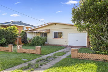 Image 3 for 4 Waraba St, Clontarf  QLD  4019