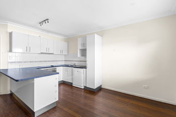 Image 4 for 4 Waraba St, Clontarf  QLD  4019