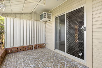 Image 5 for 4 Waraba St, Clontarf  QLD  4019