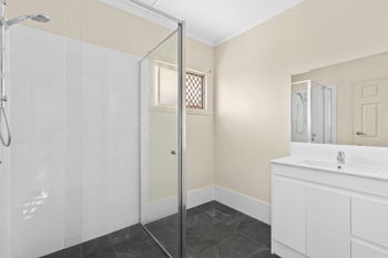 Image 6 for 4 Waraba St, Clontarf  QLD  4019