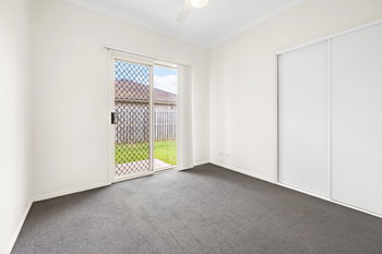 Image 4 for 58 Benjamina Dr, Redbank Plains  QLD  4301