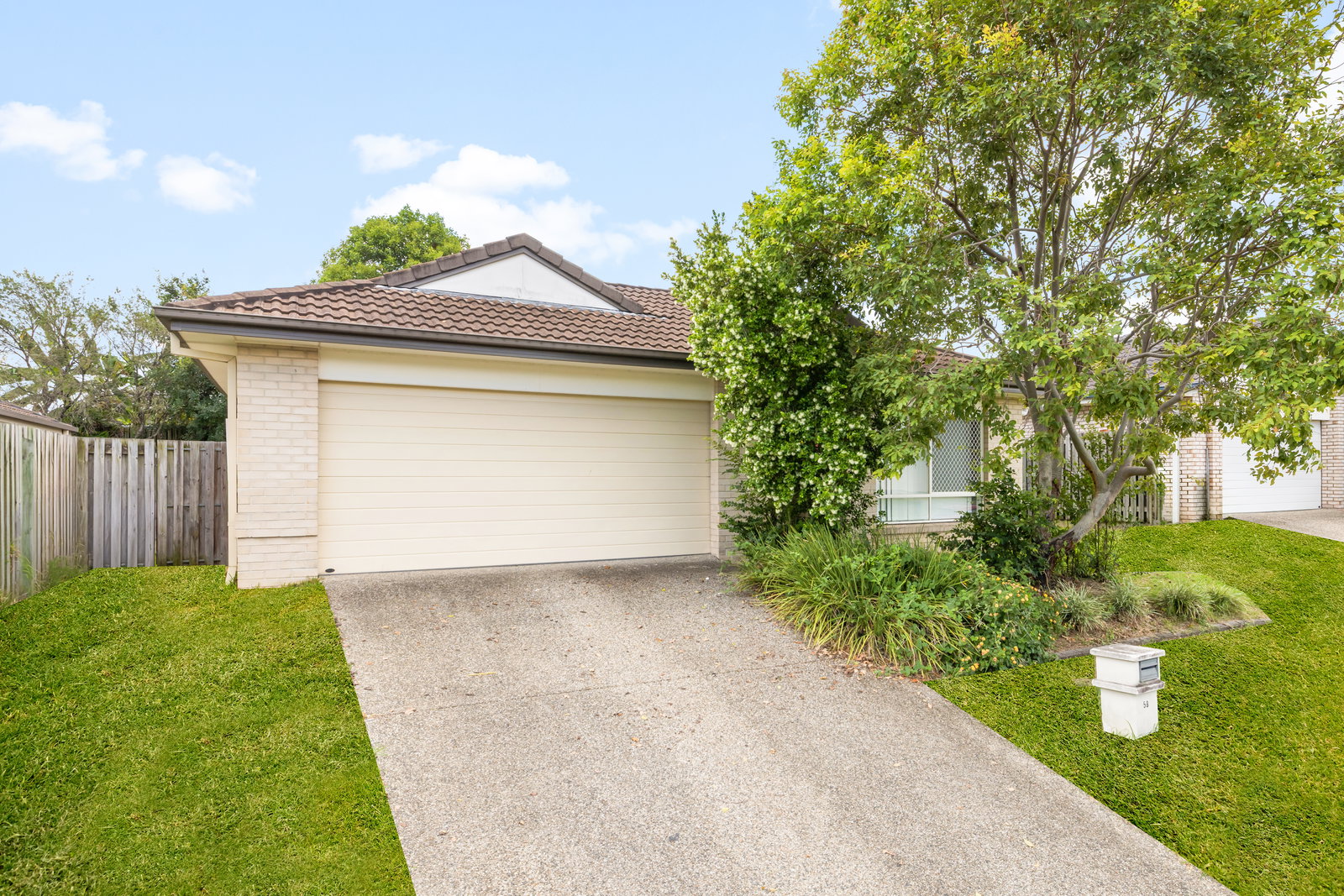 Main listing image for 58 Benjamina Dr, Redbank Plains  QLD  4301