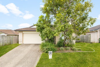 Image 3 for 58 Benjamina Dr, Redbank Plains  QLD  4301