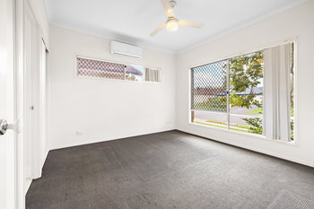 Image 5 for 58 Benjamina Dr, Redbank Plains  QLD  4301