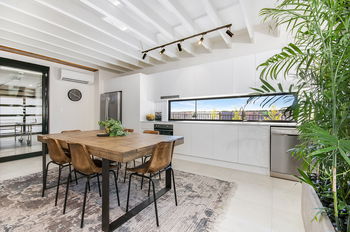 Image 4 for 2 Leslie Crescent, Baringa  QLD  4551